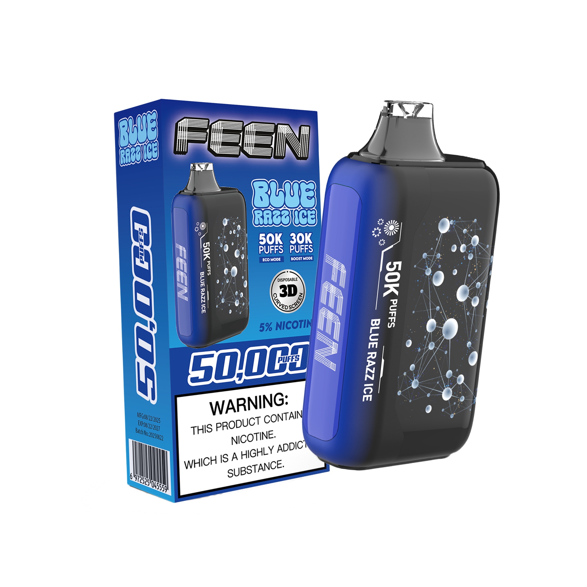 fume vape black ice Black Ice Fume: Full Product Overview for Adult Buyers