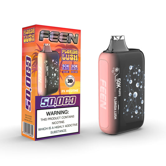 FEEN Vapes FEEN Vapes